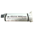Weld Mount AT6031 Metal Bond Adhesive