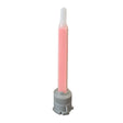 Weld Mount AT651 Mixing Tips fUse wAT6031 Adhesive  Qty 10