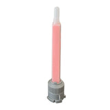 Weld Mount AT651 Mixing Tips fUse wAT6031 Adhesive  Qty 10