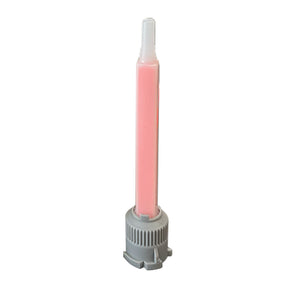 Weld Mount AT651 Mixing Tips fUse wAT6031 Adhesive  Qty 10