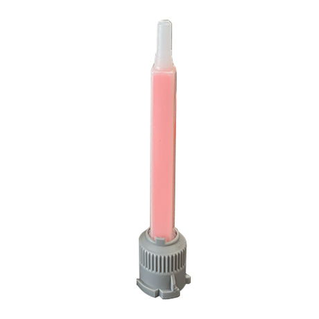Weld Mount AT651 Mixing Tips fUse wAT6031 Adhesive  Qty 10