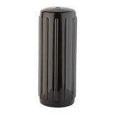 Taylor Made Big B Fender  8 x 20  Black Onyx