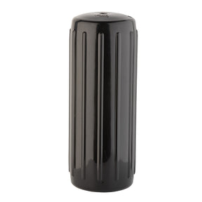 Taylor Made Big B Fender  8 x 20  Black Onyx