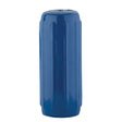 Taylor Made Big B Fender  8 x 20  Mid Atlantic Blue 41026