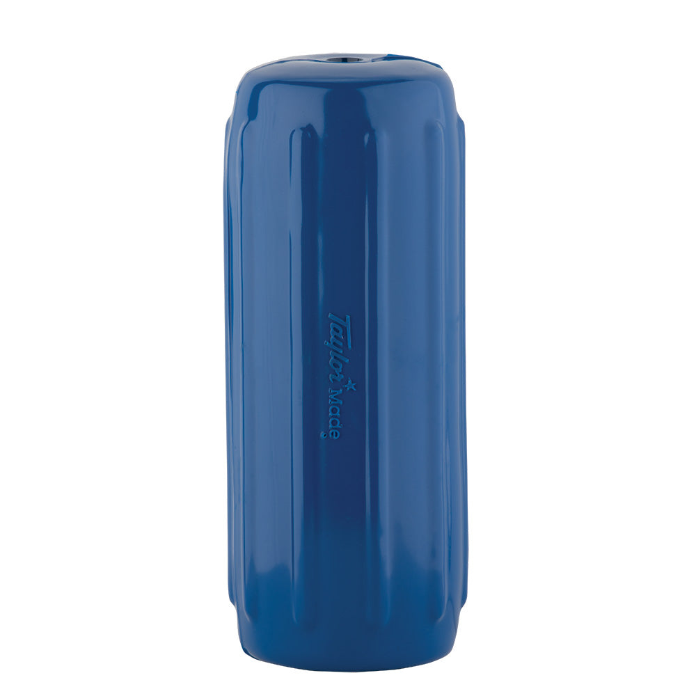Taylor Made Big B Fender  8 x 20  Mid Atlantic Blue