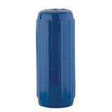 Taylor Made Big B Fender  10 x 26  Mid Atlantic Blue