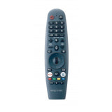 Majestic Remote Control fAll WebOS Models