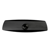 PTM Watersports VR140 Elite Mirror  6 x 20  140 Degree View  Black