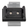 PTM Watersports Rotating Phone Holder