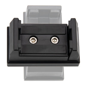 PTM Watersports Rotating Phone Holder