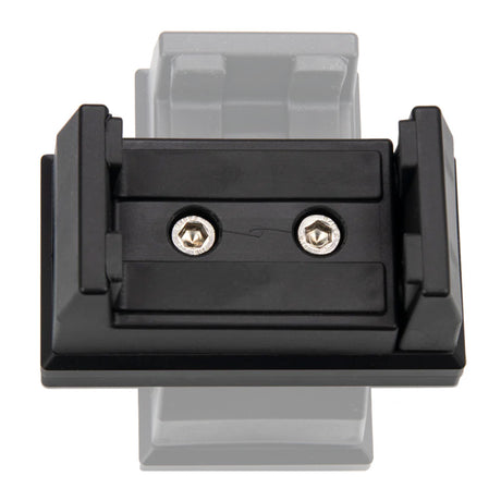 PTM Watersports Rotating Phone Holder