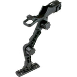SeaDog Triple Threat Rod Holder  Track Mount Base w6 Extension