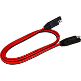 SeaDog 144 SAE Power Cable Polarized Electrical Connector