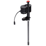 FORESIGHT ForwardFacing Motorized Sonar Mount