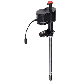FORESIGHT ForwardFacing Motorized Sonar Mount