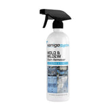 Xanigo Marine Mold  Mildew Stain Remover  16oz