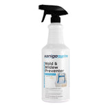 Xanigo Marine Mold  Mildew Preventer  1qt