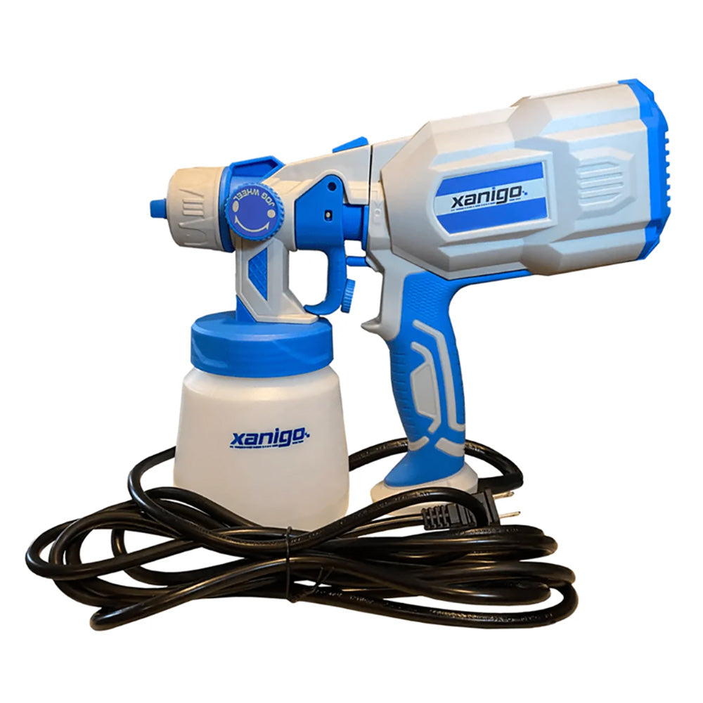 Xanigo Marine Defender Atomizer  Corded