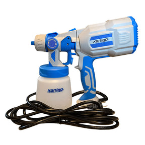 Xanigo Marine Defender Atomizer  Corded