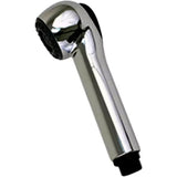 Scandvik Replacement PullOut ABS Handle 14023P