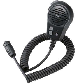 Icom HM135N Replacement Mic fM802