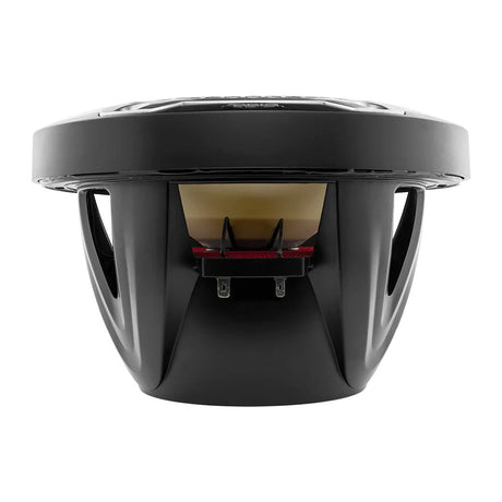 DS18 HYDRO 10 Subwoofer wRGB Lights  600W  Black