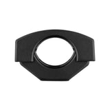 DS18 CLPHYDRO Clamp Adaptors fSoundbars