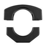 DS18 CLPHYDRO Clamp Adaptors fSoundbars