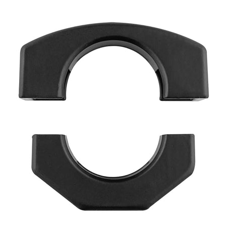 DS18 CLPHYDRO Clamp Adaptors fSoundbars