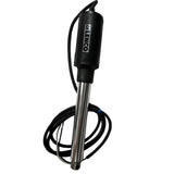Lenco Hatch Lift Assembly Regal OEM 750 DT  12V