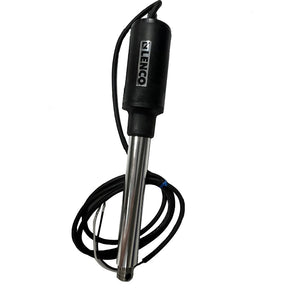 Lenco Hatch Lift Assembly Regal OEM 750 DT  12V