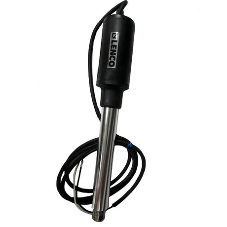Lenco Hatch Lift Assembly Regal OEM 750 DT  12V