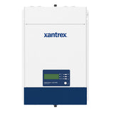 Xantrex FREEDOM X 1200 PRO Inverter Truesine 1000W 120AC12VDC Hardwire Transfer