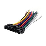Xantrex Freedom Communication Card Mating Connector Assembly w10 Lead