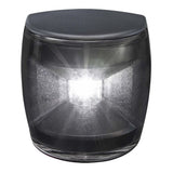 Hella Marine NaviLED PRO Stern Lamp  2nm  Black Shroud