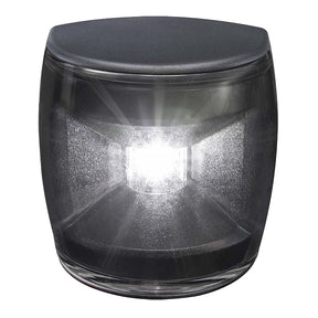 Hella Marine NaviLED PRO Stern Lamp  2nm  Black Shroud