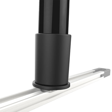 RAM Mount RAM ToughPole 9 Action Camera Track Mount
