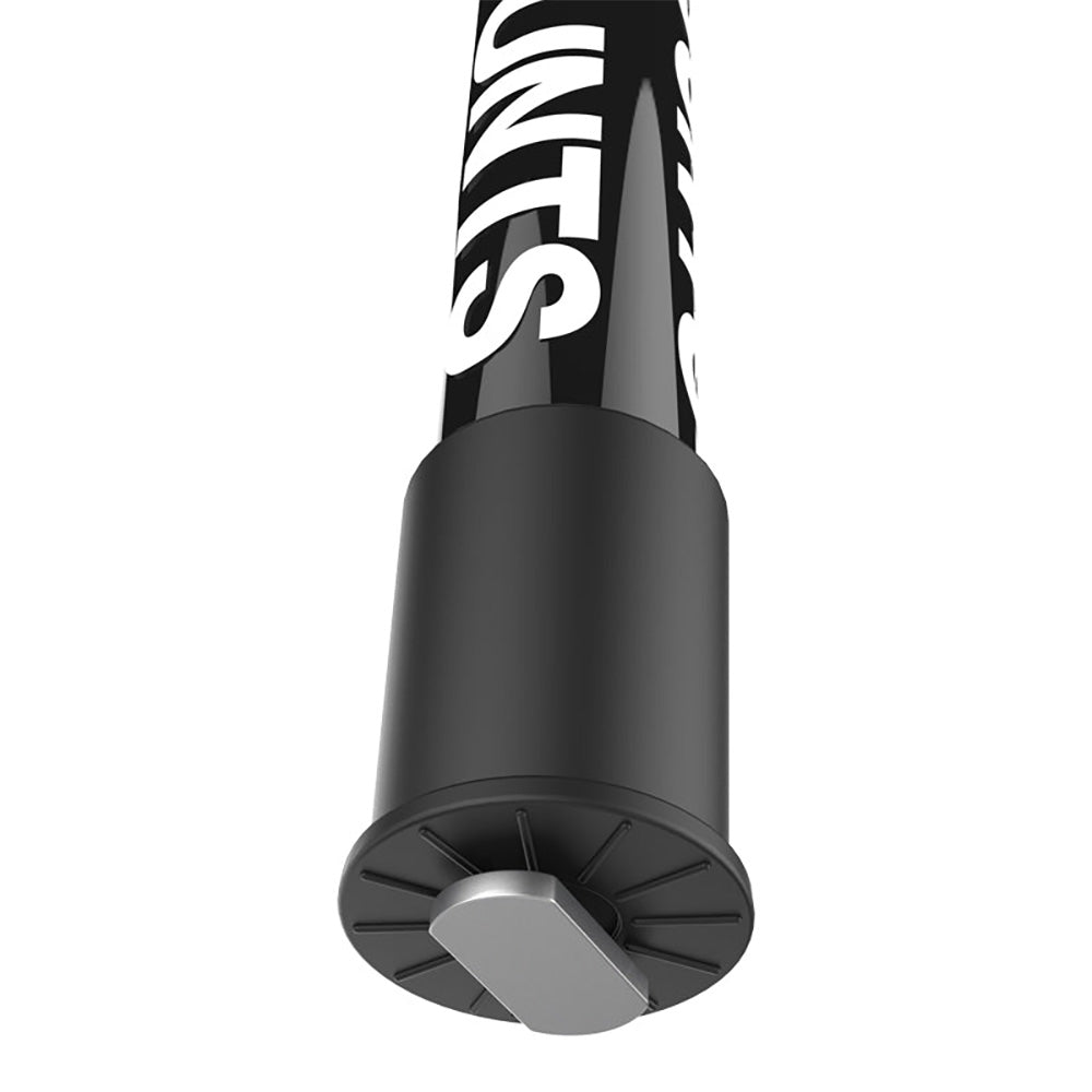 RAM Mount RAM ToughPole 23 Action Camera Track Mount