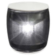 Hella Marine NaviLED PRO Stern Lamp  2nm  White Shroud