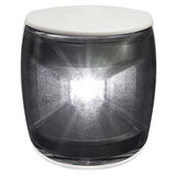 Hella Marine NaviLED PRO Stern Lamp  2nm  White Shroud
