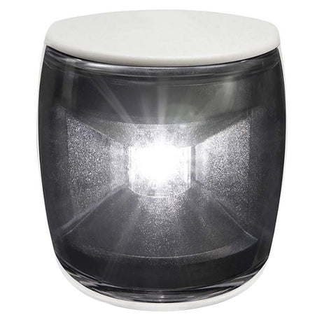 Hella Marine NaviLED PRO Stern Lamp  2nm  White Shroud