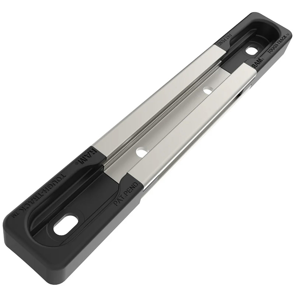 RAM Mount 3 Modular Aluminum RAM ToughTrack