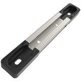 RAM Mount 3 Modular Aluminum RAM ToughTrack