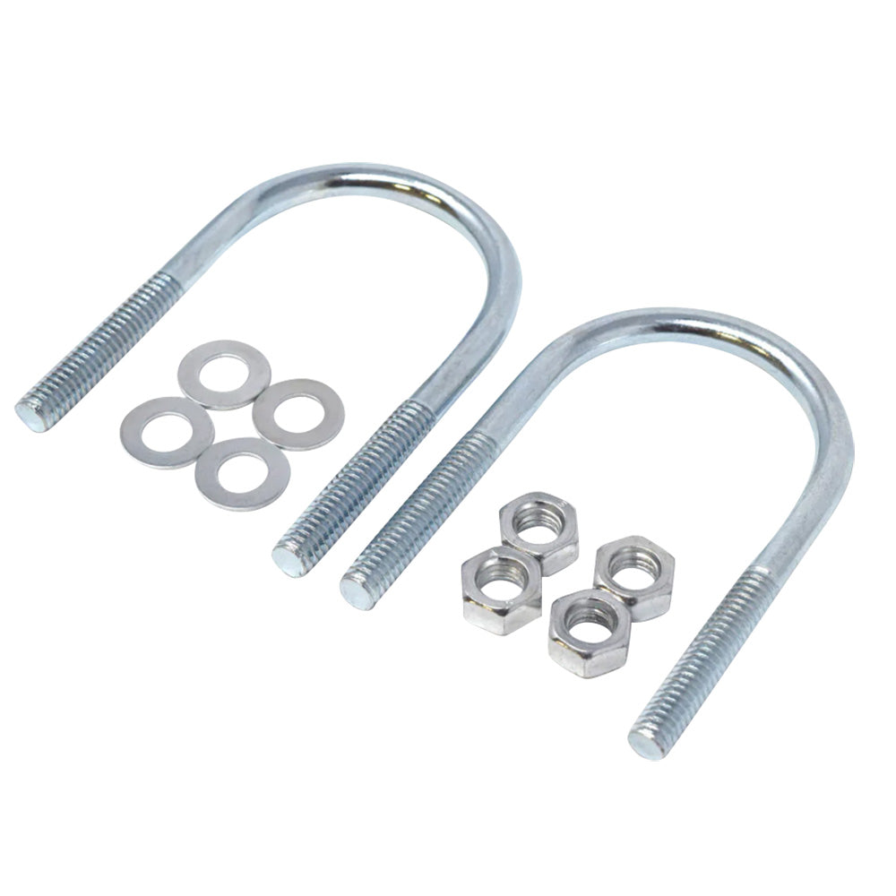 IMPULSE Series TieDown Kit