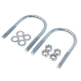 IMPULSE Series TieDown Kit