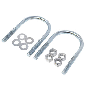 IMPULSE Series TieDown Kit