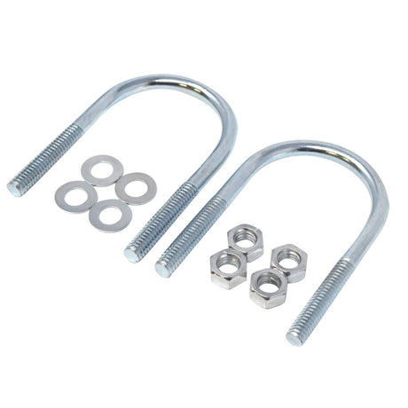 IMPULSE Series TieDown Kit