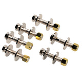 IMPULSE Hardware Kit  3