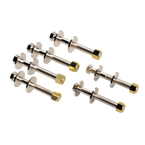 IMPULSE Hardware Kit  45