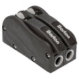Barton Marine DO 550 Rope Clutch  Double